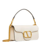 Valentino Bag
