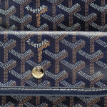 Goyard Bag
