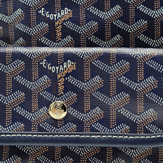 Goyard Bag