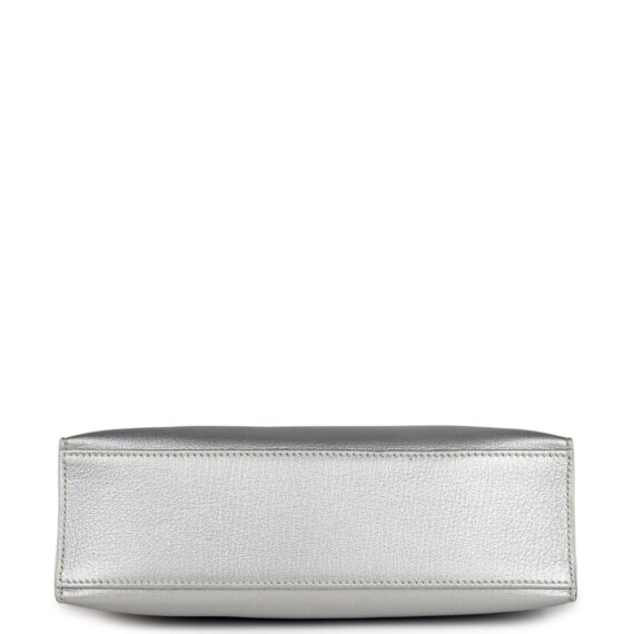 Hermes Kelly Pochette