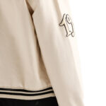 Prada Jacket
