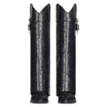 Givenchy Boots