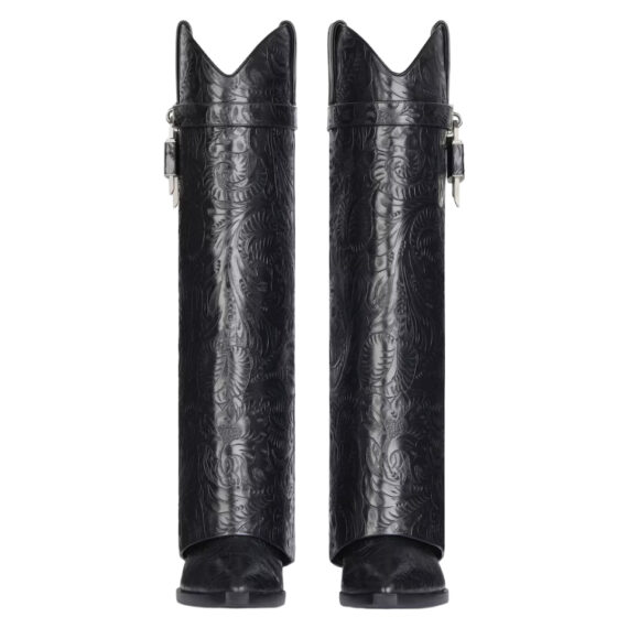 Givenchy Boots