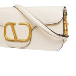 Valentino Bag