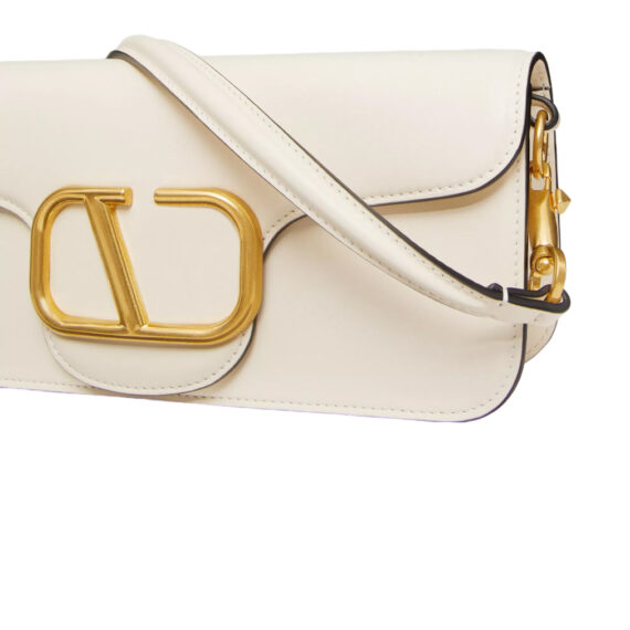 Valentino Bag