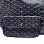 Goyard Bag