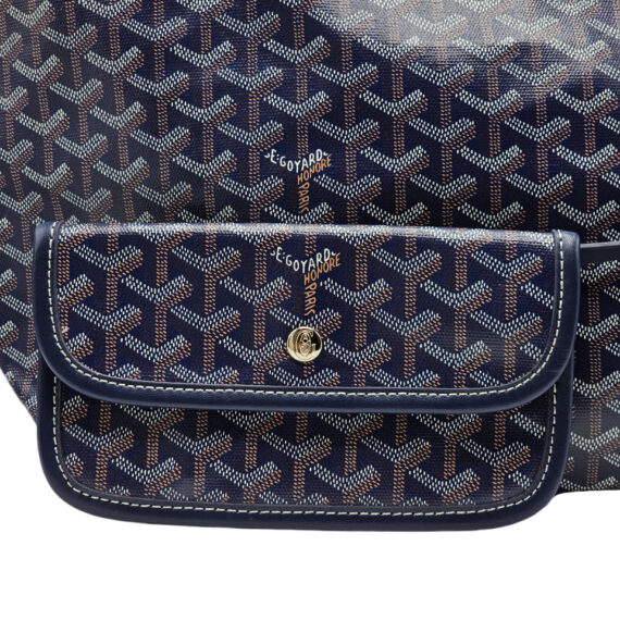 Goyard Bag