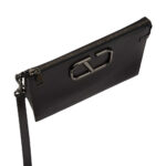 Valentino Bag
