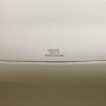 Hermes Kelly Pochette