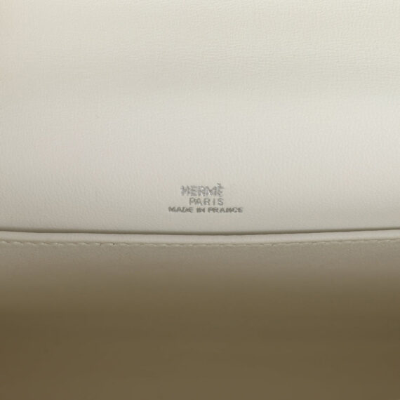 Hermes Kelly Pochette