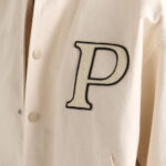 Prada Jacket