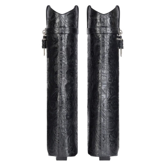 Givenchy Boots