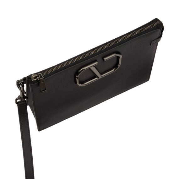 Valentino Bag