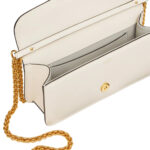 Valentino Bag