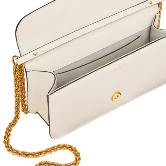 Valentino Bag