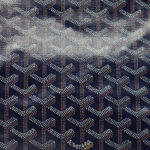 Goyard Bag