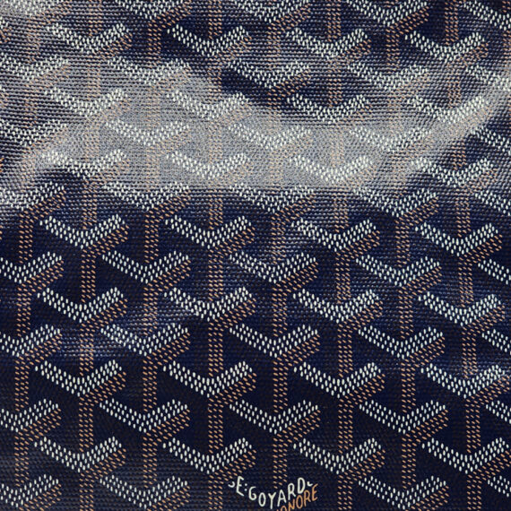 Goyard Bag