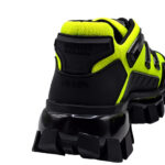 Prada Shoes