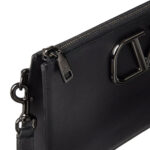 Valentino Bag