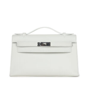 Hermes Kelly Pochette