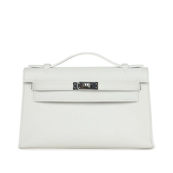 Hermes Kelly Pochette