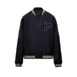 Prada Jacket