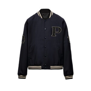 Prada Jacket