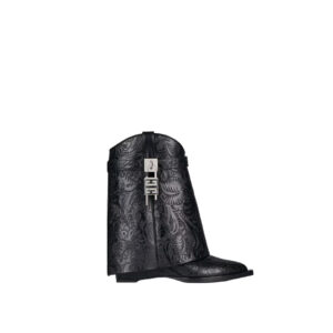 Givenchy Boots
