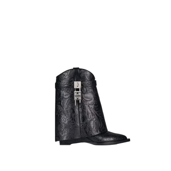 Givenchy Boots