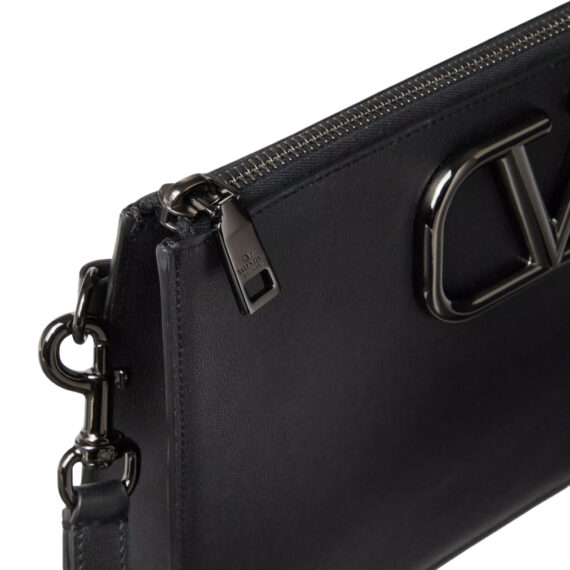 Valentino Bag