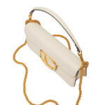 Valentino Bag