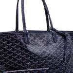 Goyard Bag