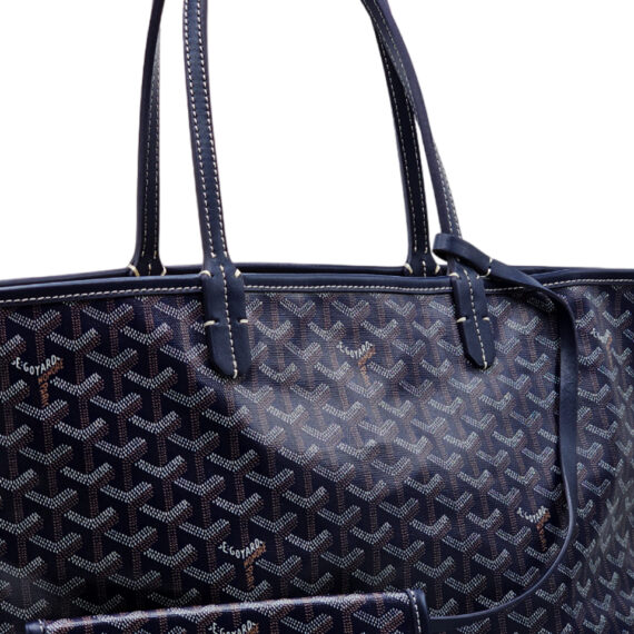 Goyard Bag