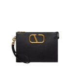 Valentino Bag