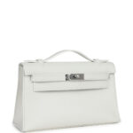 Hermes Kelly Pochette