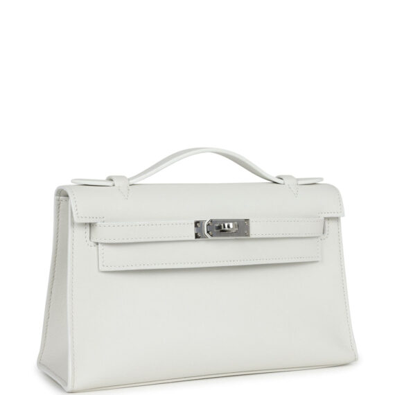 Hermes Kelly Pochette