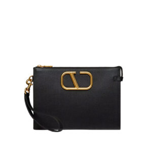 Valentino Bag