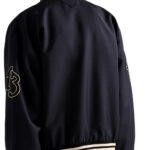 Prada Jacket