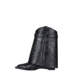 Givenchy Boots