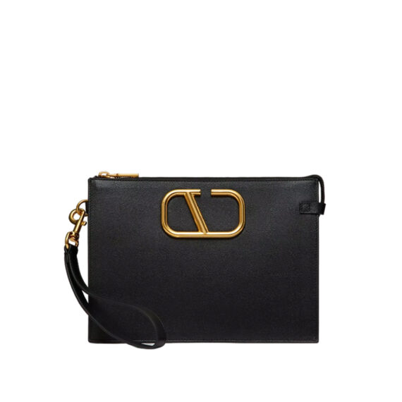Valentino Bag