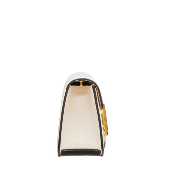 Valentino Bag