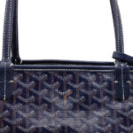Goyard Bag