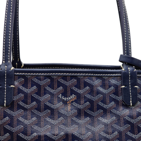Goyard Bag