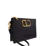 Valentino Bag