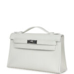 Hermes Kelly Pochette