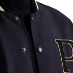 Prada Jacket