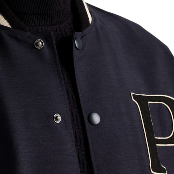Prada Jacket