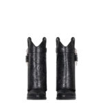 Givenchy Boots