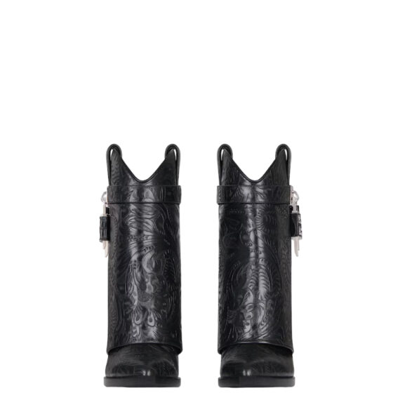 Givenchy Boots