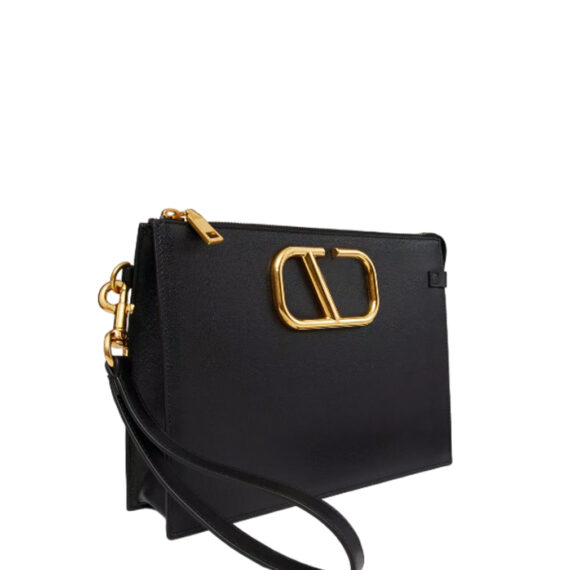 Valentino Bag